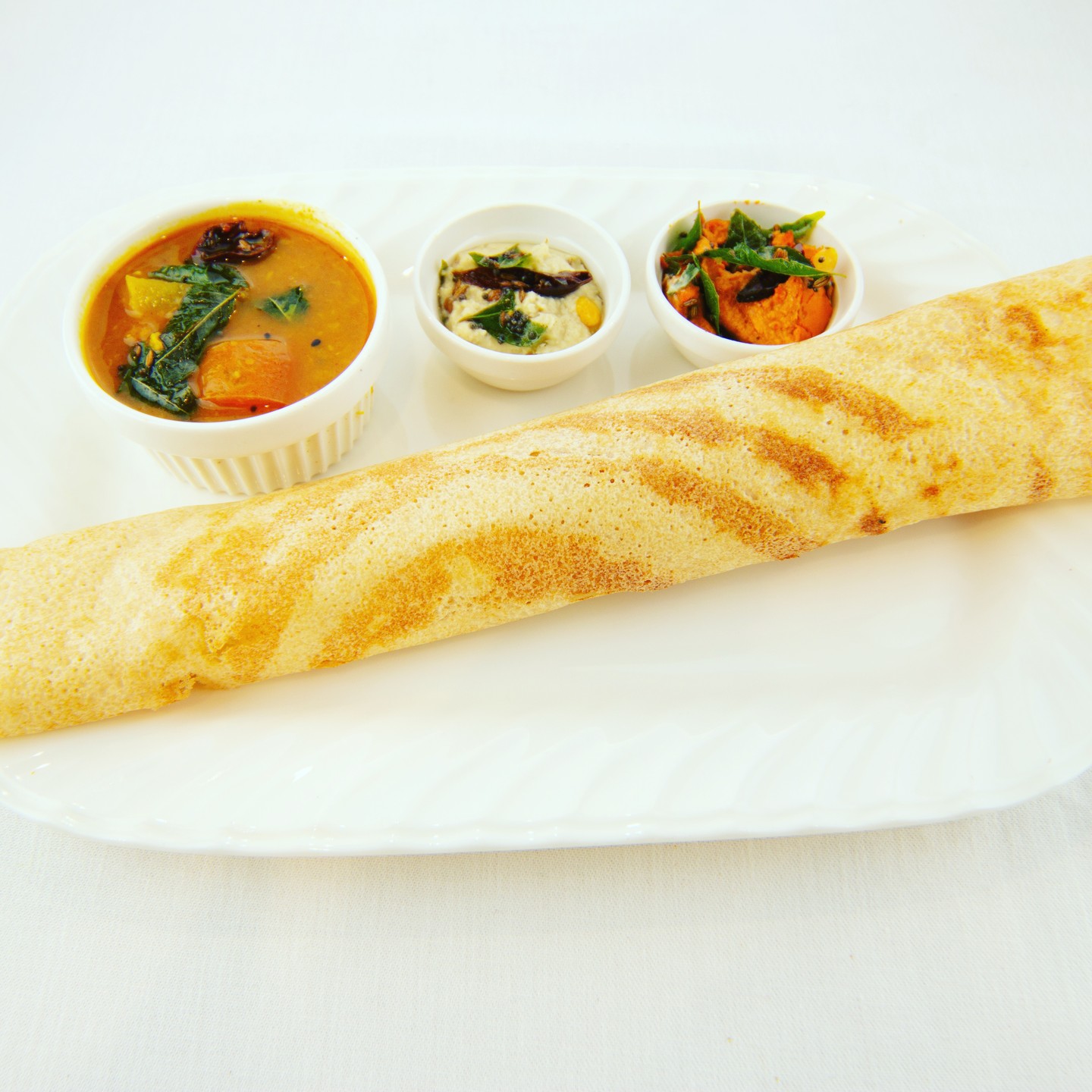 Devi Corner（デヴィ コーナー）