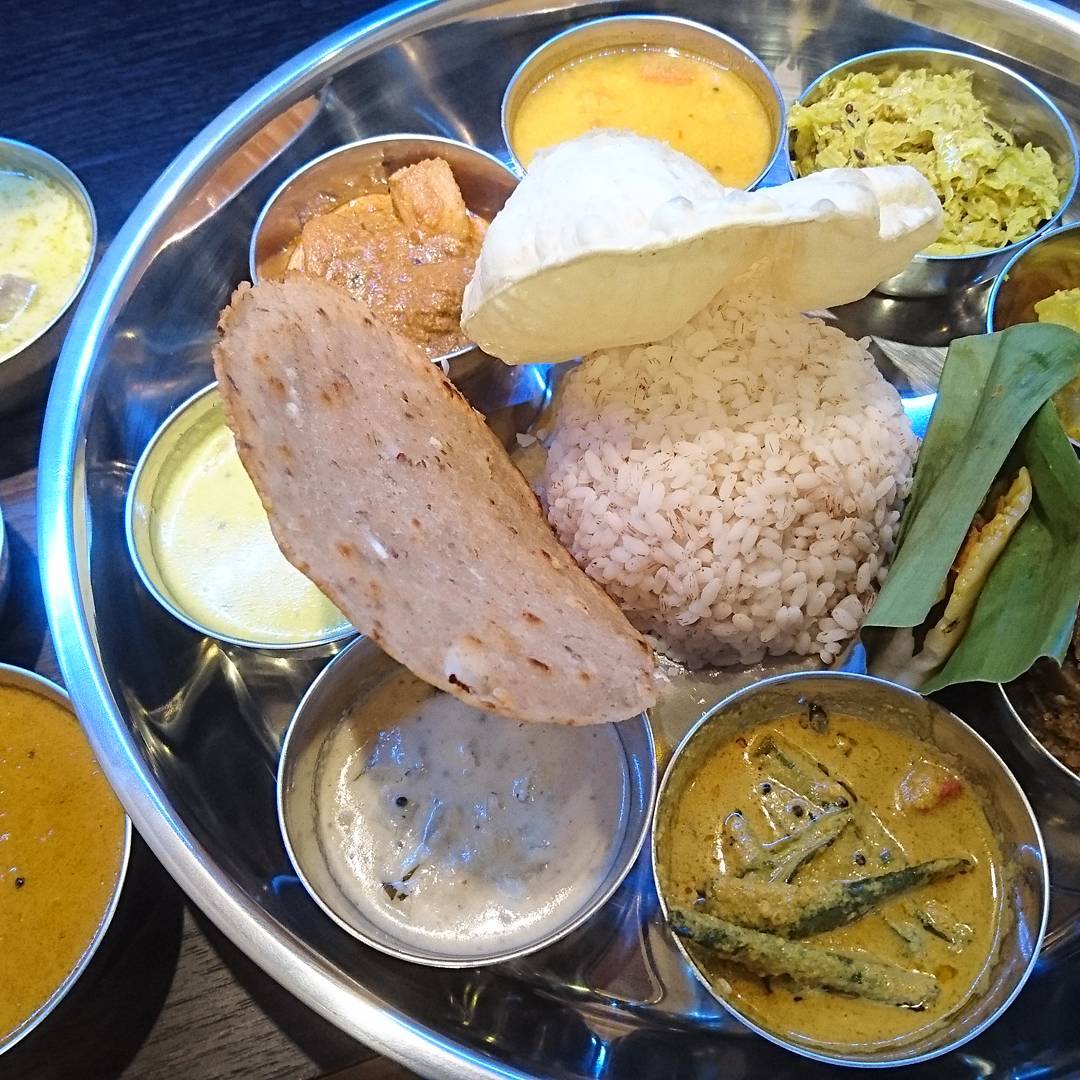 RUCHIRA（ルチラ）