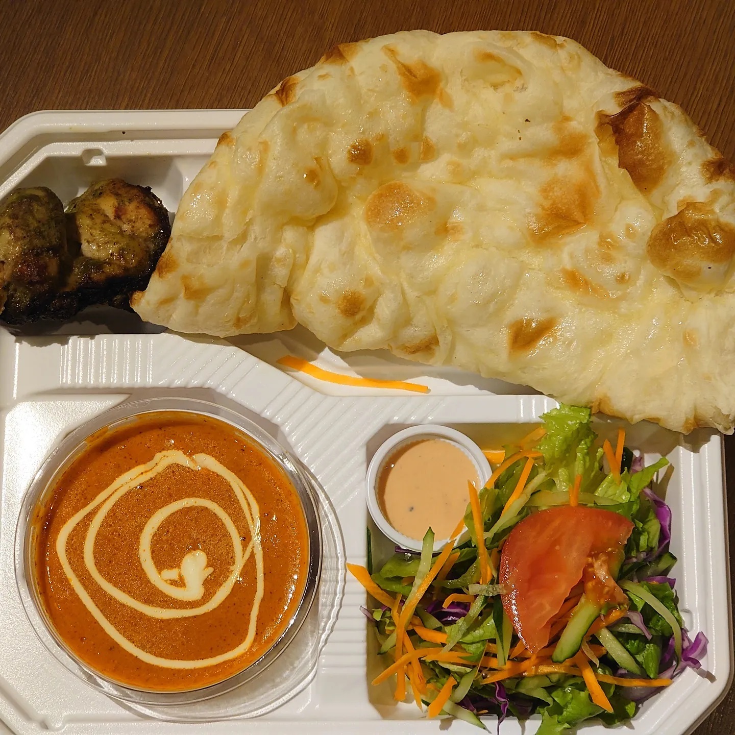 RUCHIRA（ルチラ）