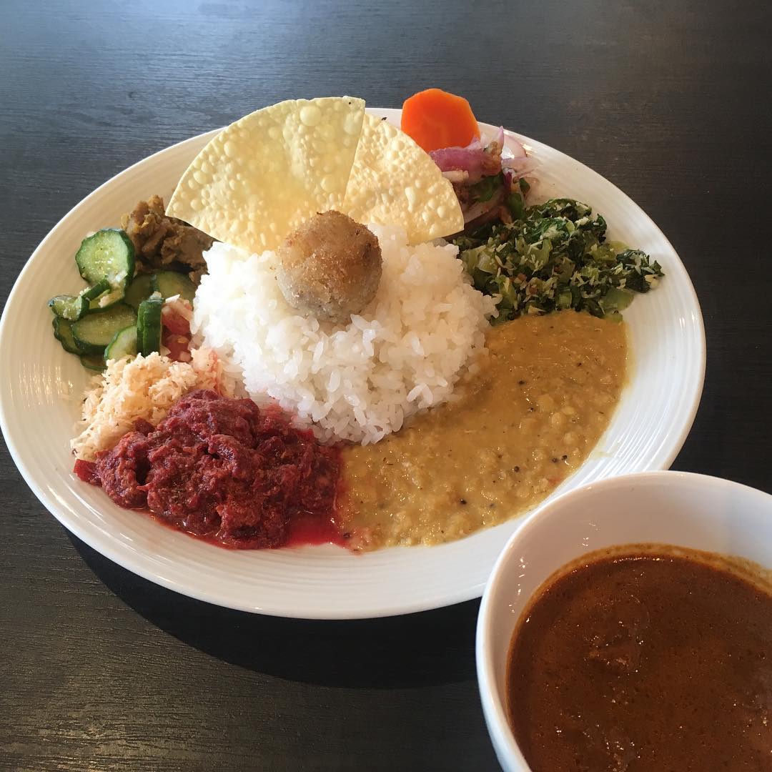 Didean（ディデアン）