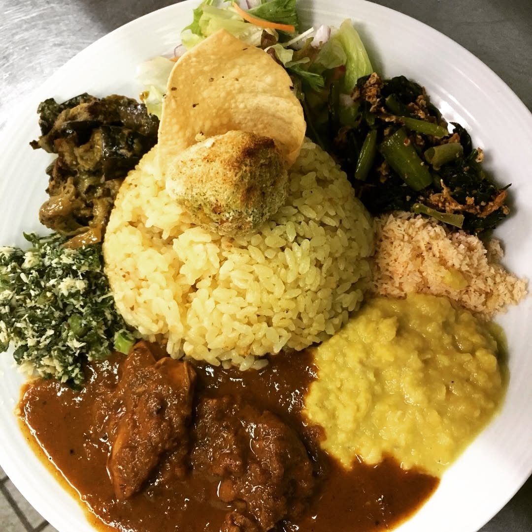 Didean（ディデアン）