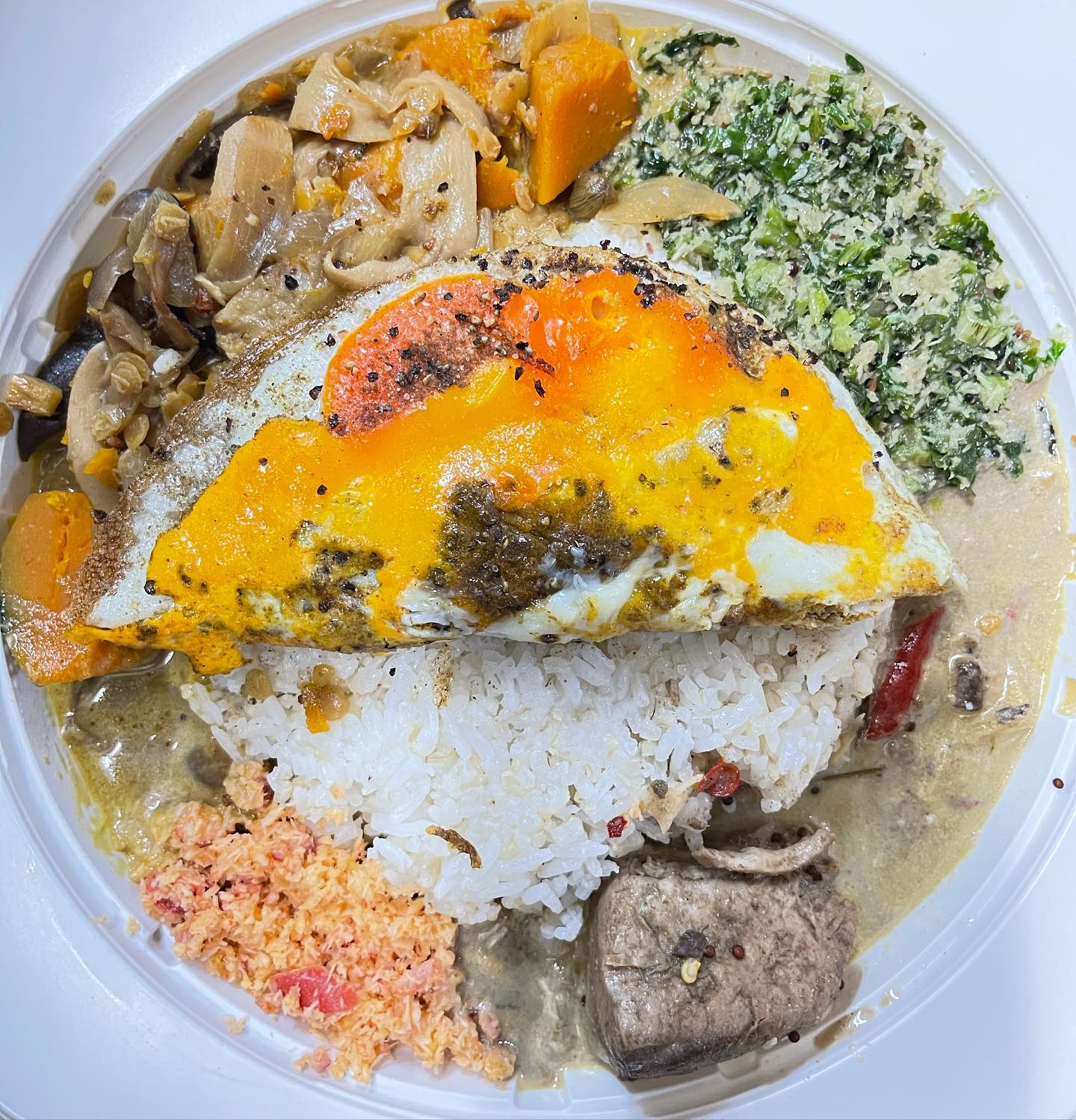 Didean（ディデアン）