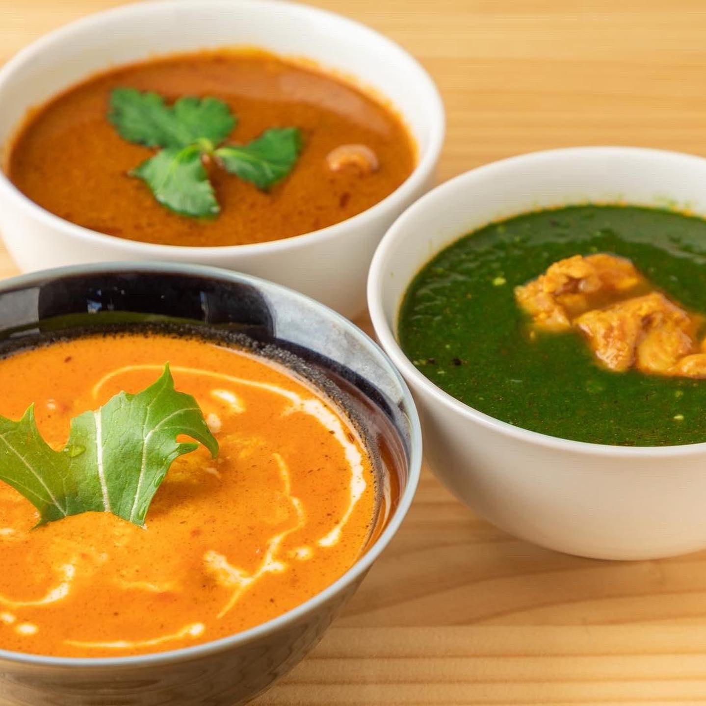 SUPREME KITCHEN＆BAR（シュプリームキッチン＆バー）