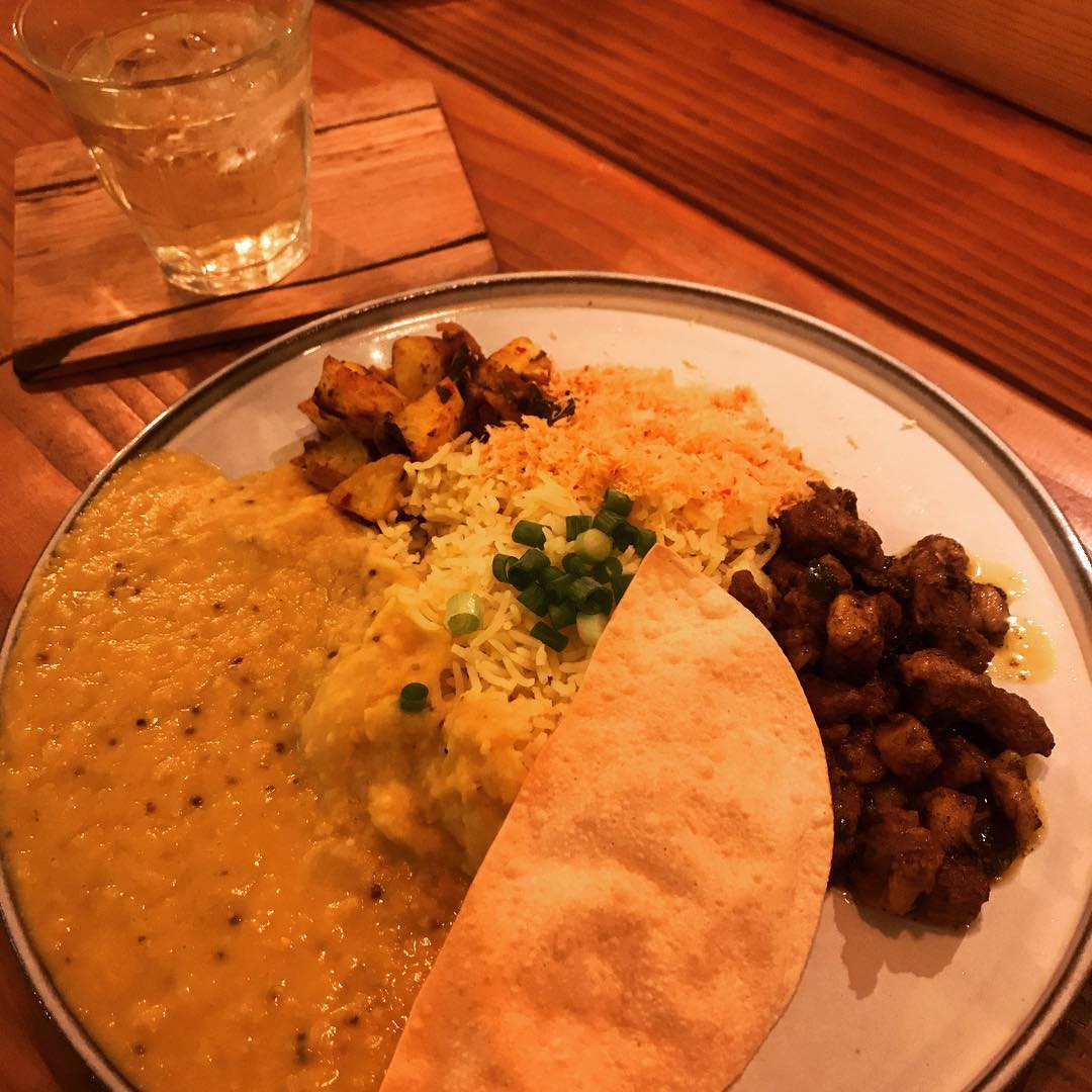 Ayubovan！（アユボワン！）