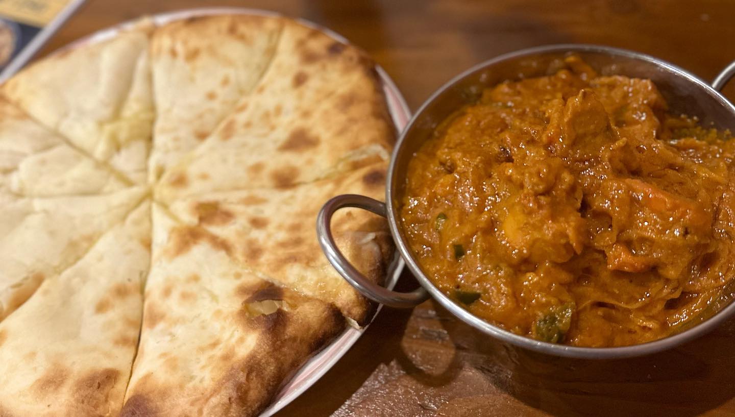 ジャサナ ダイニング＆バー