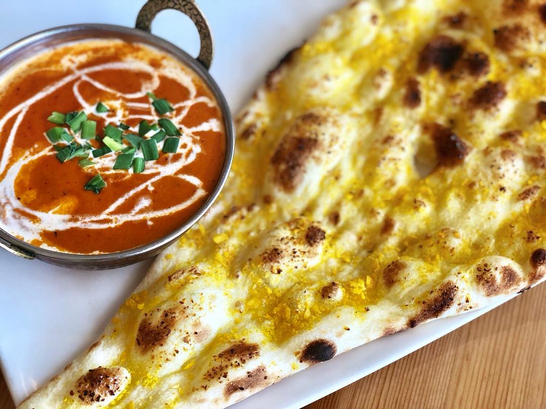 ASSAM DINING CAFE（アッサム ダイニング カフェ）