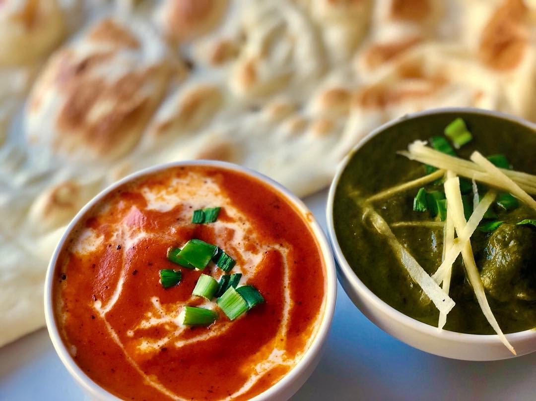 ASSAM DINING CAFE（アッサム ダイニング カフェ）