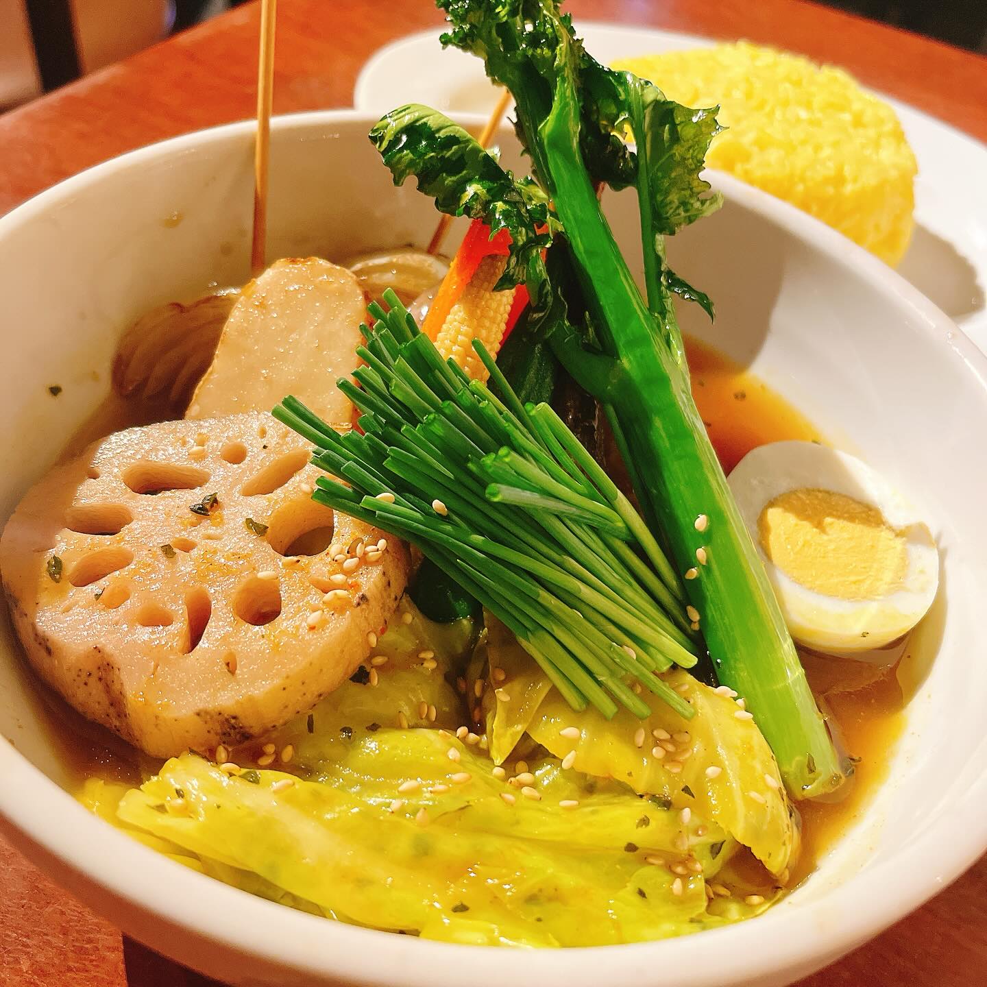 東京ドミニカ 新宿