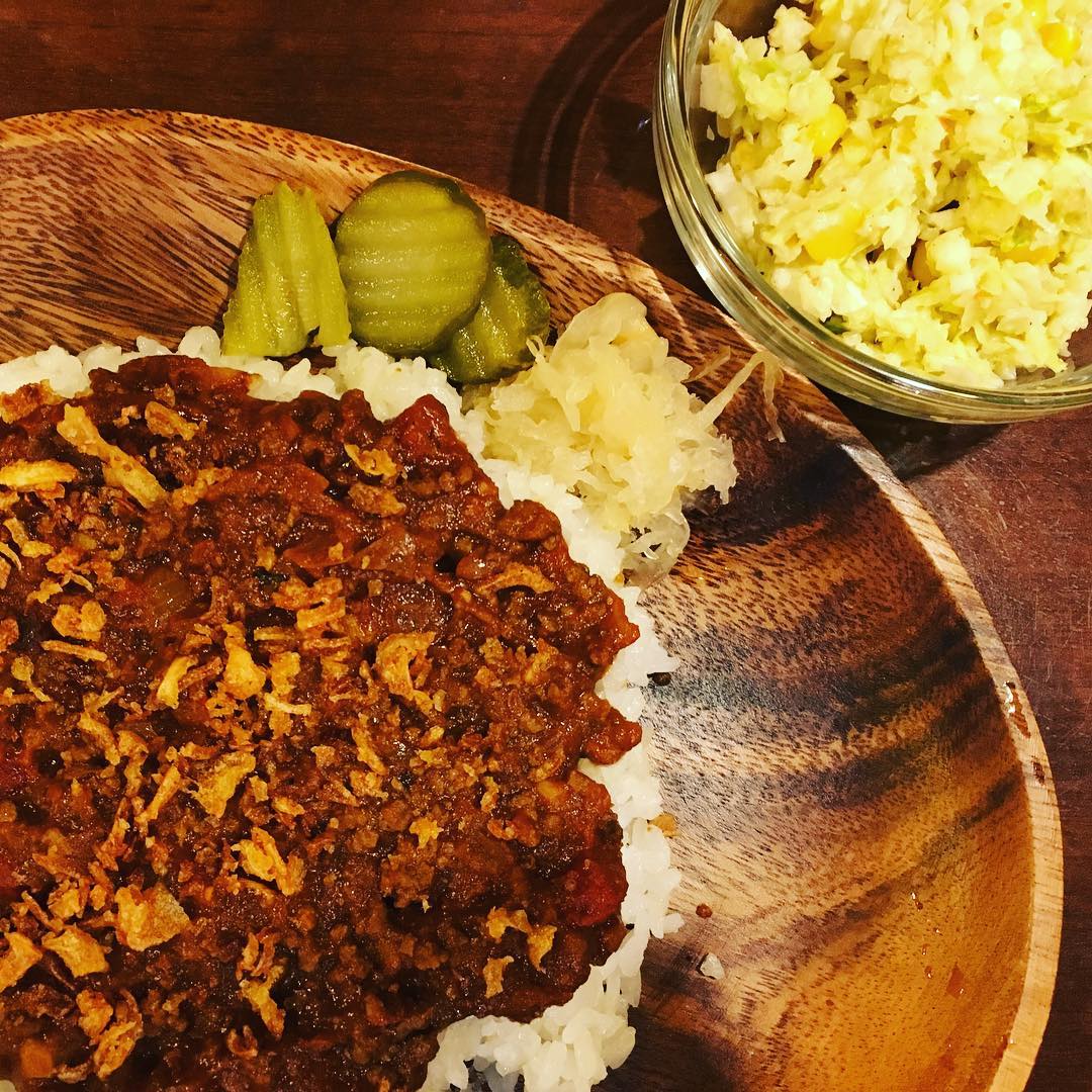 Bar DUDE（バー デュード）