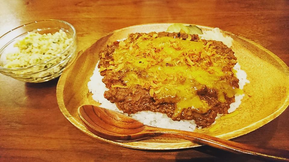 Bar DUDE（バー デュード）