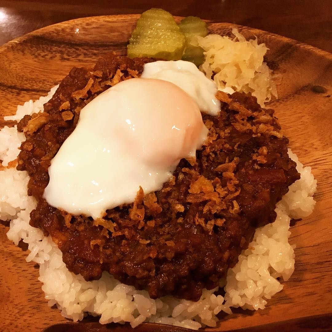 Bar DUDE（バー デュード）