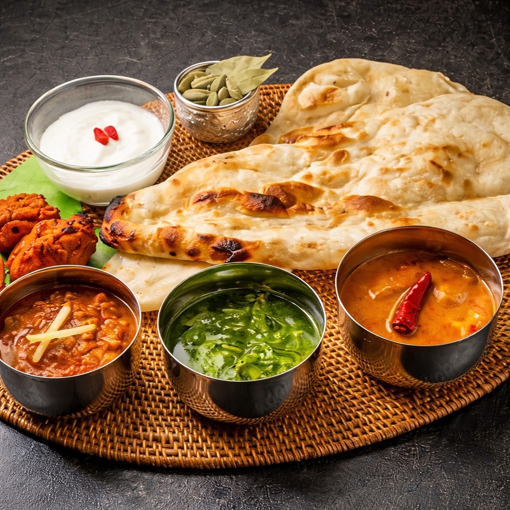 一空 新宿東口店（ISORA）