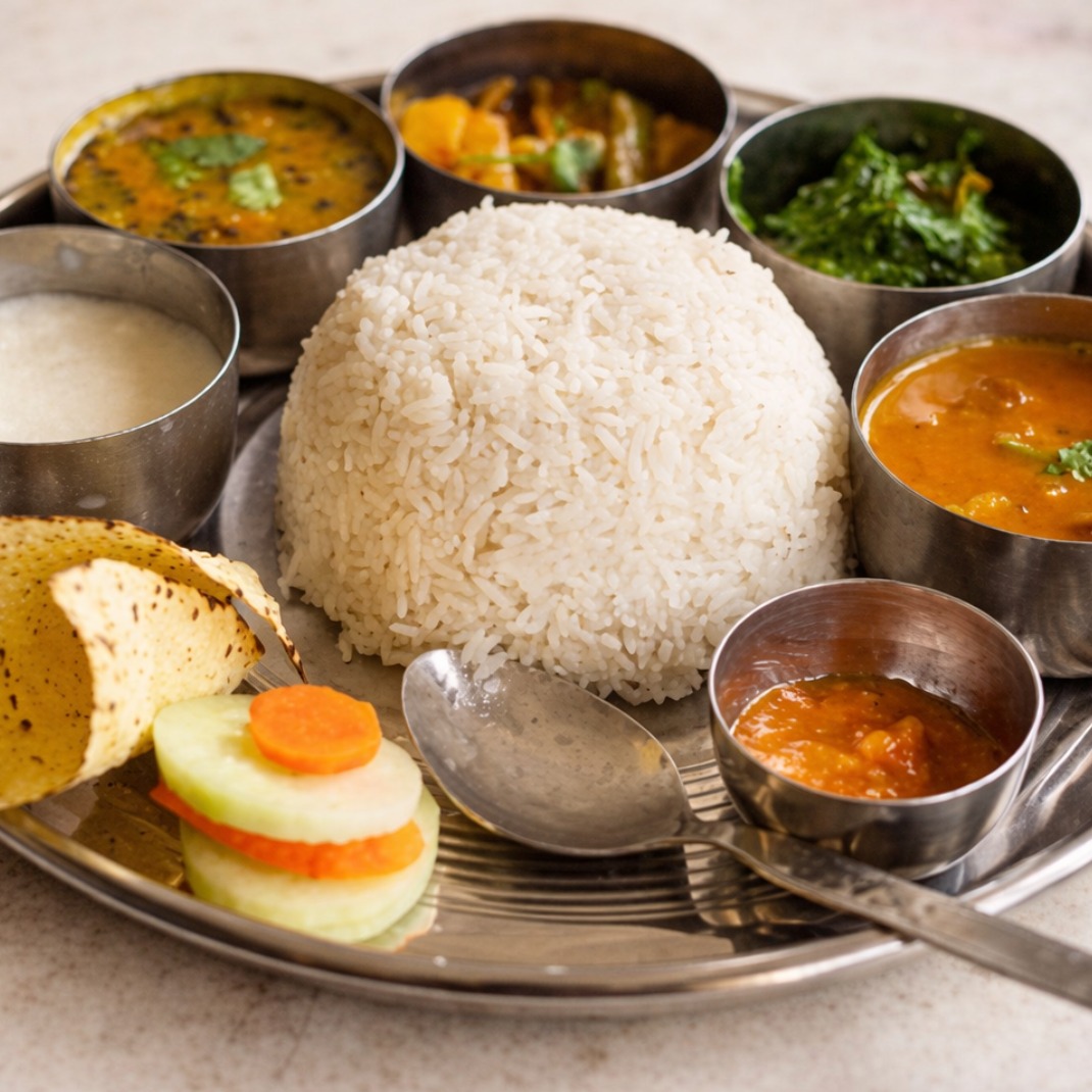 一空 新宿東口店（ISORA）