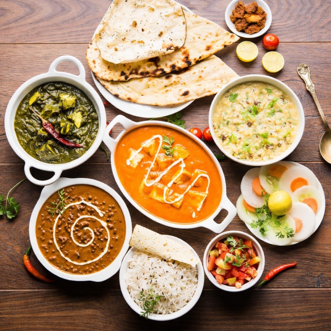 一空 新宿東口店（ISORA）