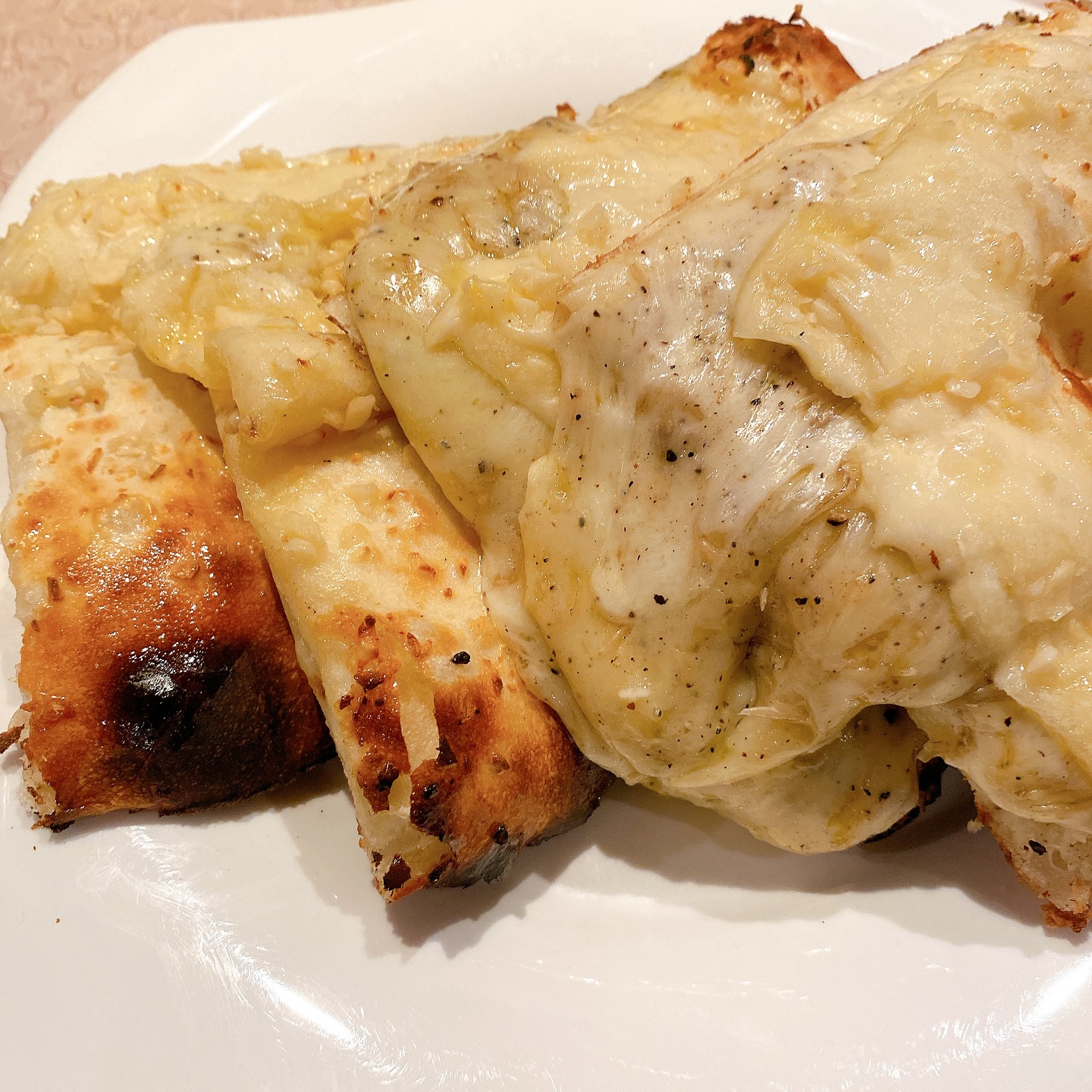 まさらダイニング