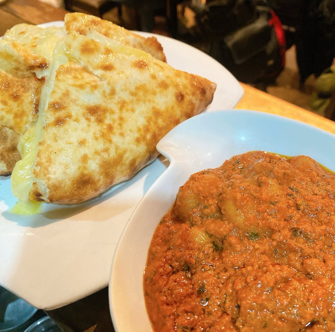 まさらダイニング