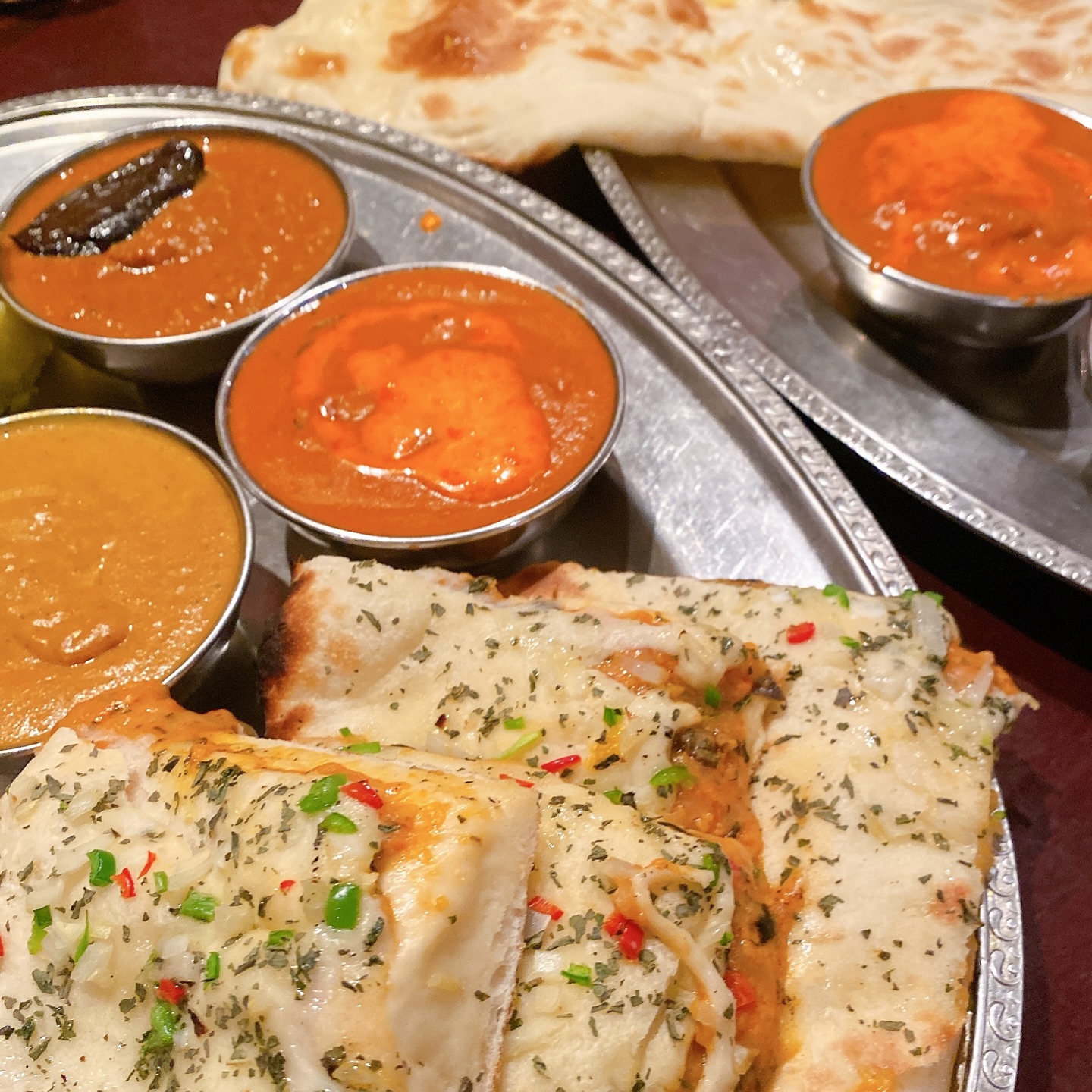 まさらダイニング