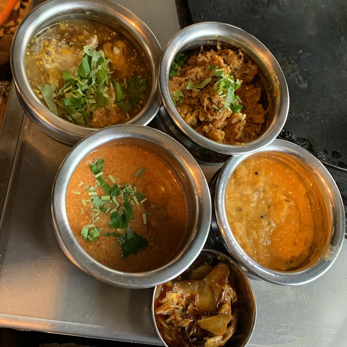 Spice Bazaar Achakana（スパイスバザール アチャカナ）