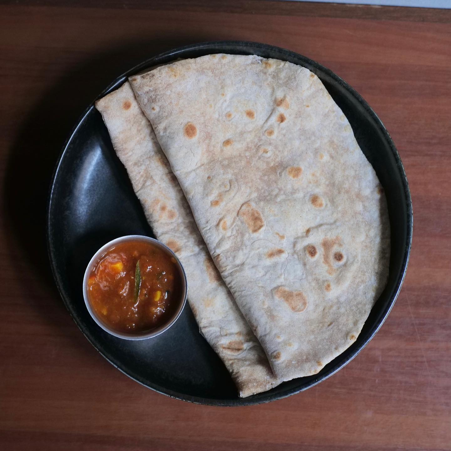 CHYANGRA（チャングラ）