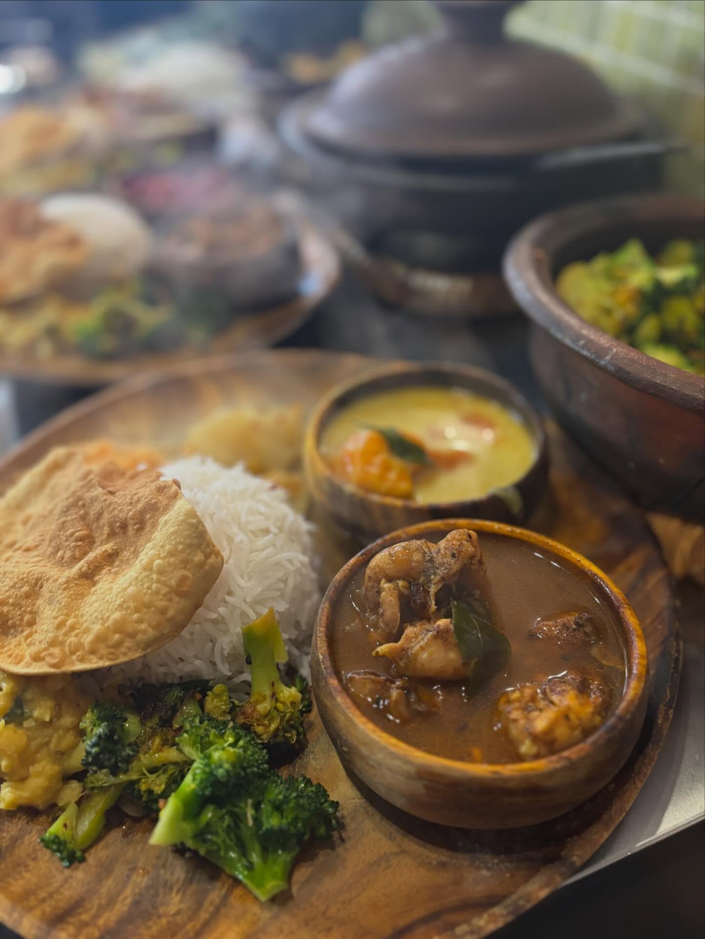 yum-yum kade（ヤムヤムカデー）