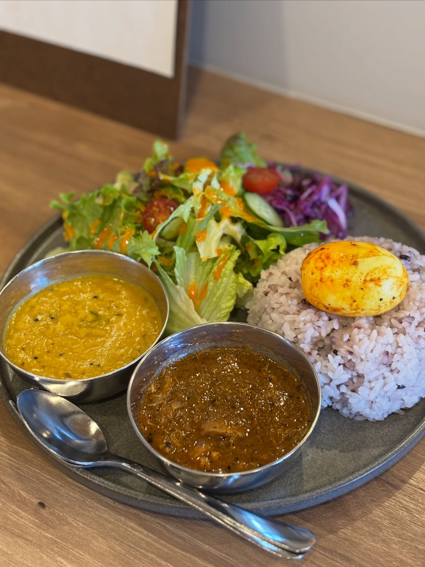 6PLACES（シスプレス）