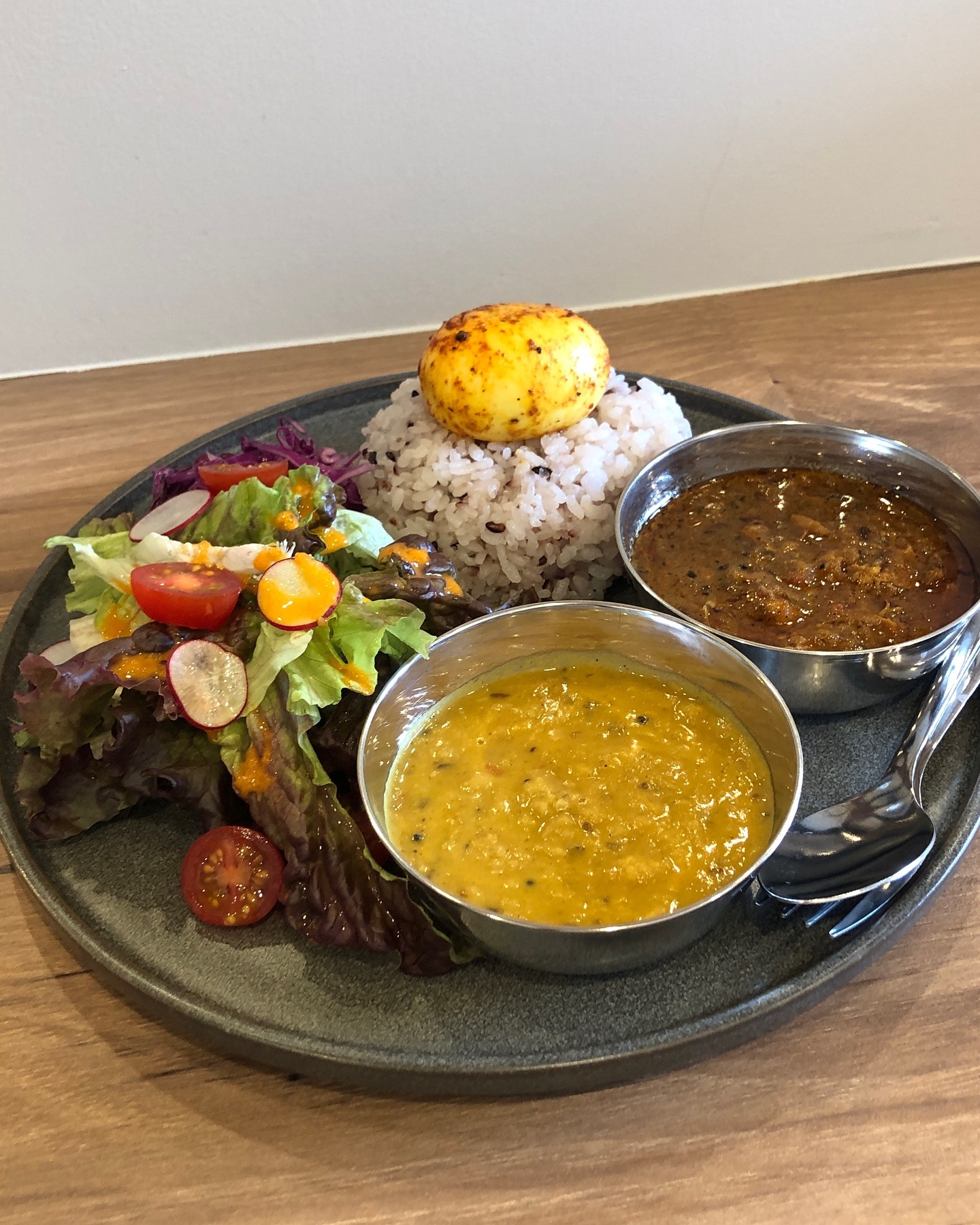 6PLACES（シスプレス）