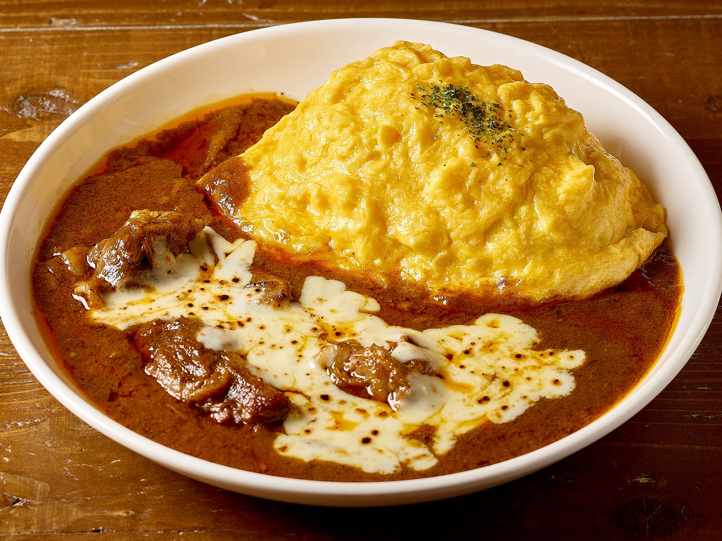 Little Yummy（リトルヤミー）