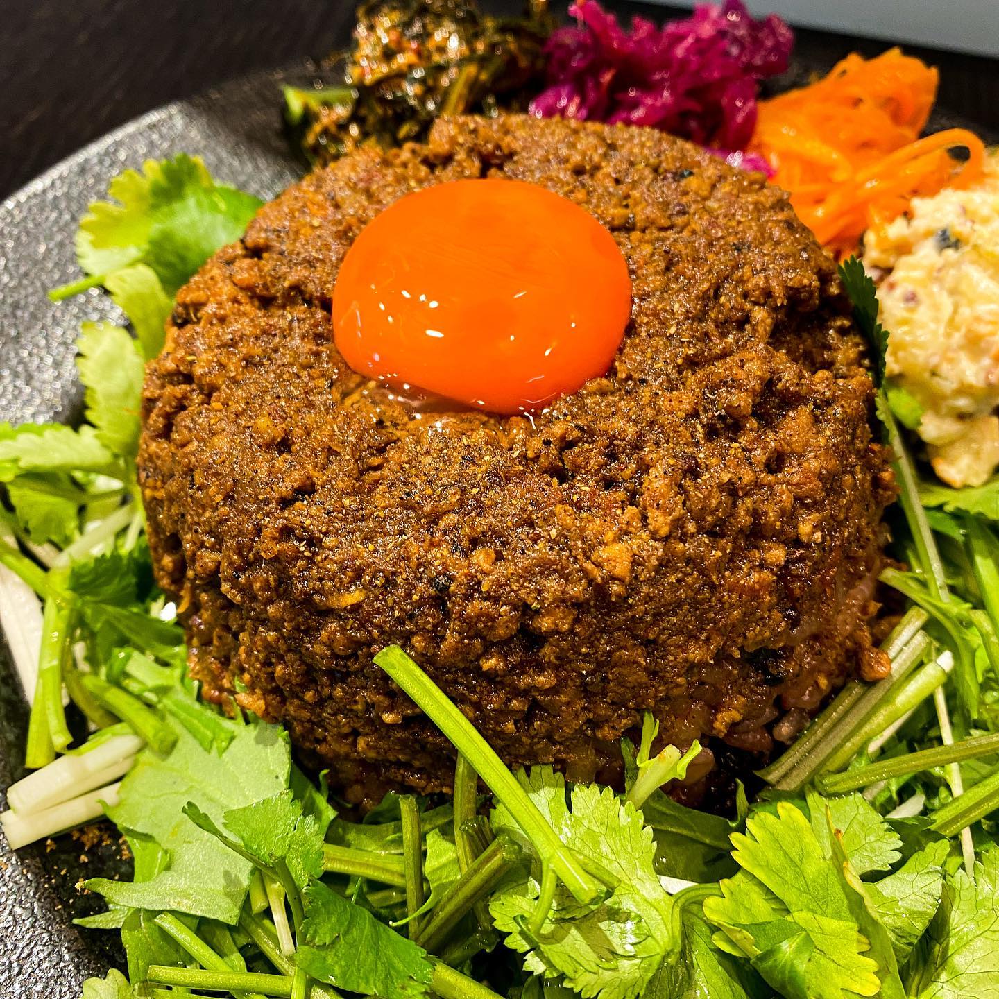 SPICE SPACE UGAYA 松屋浅草店