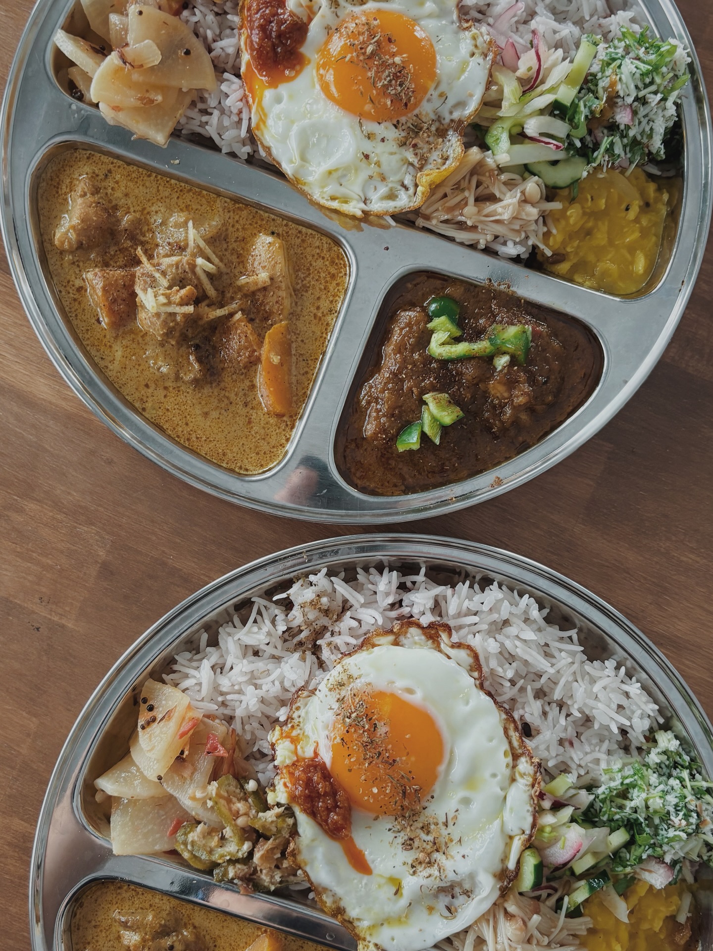 putiysani（プチシャニ）