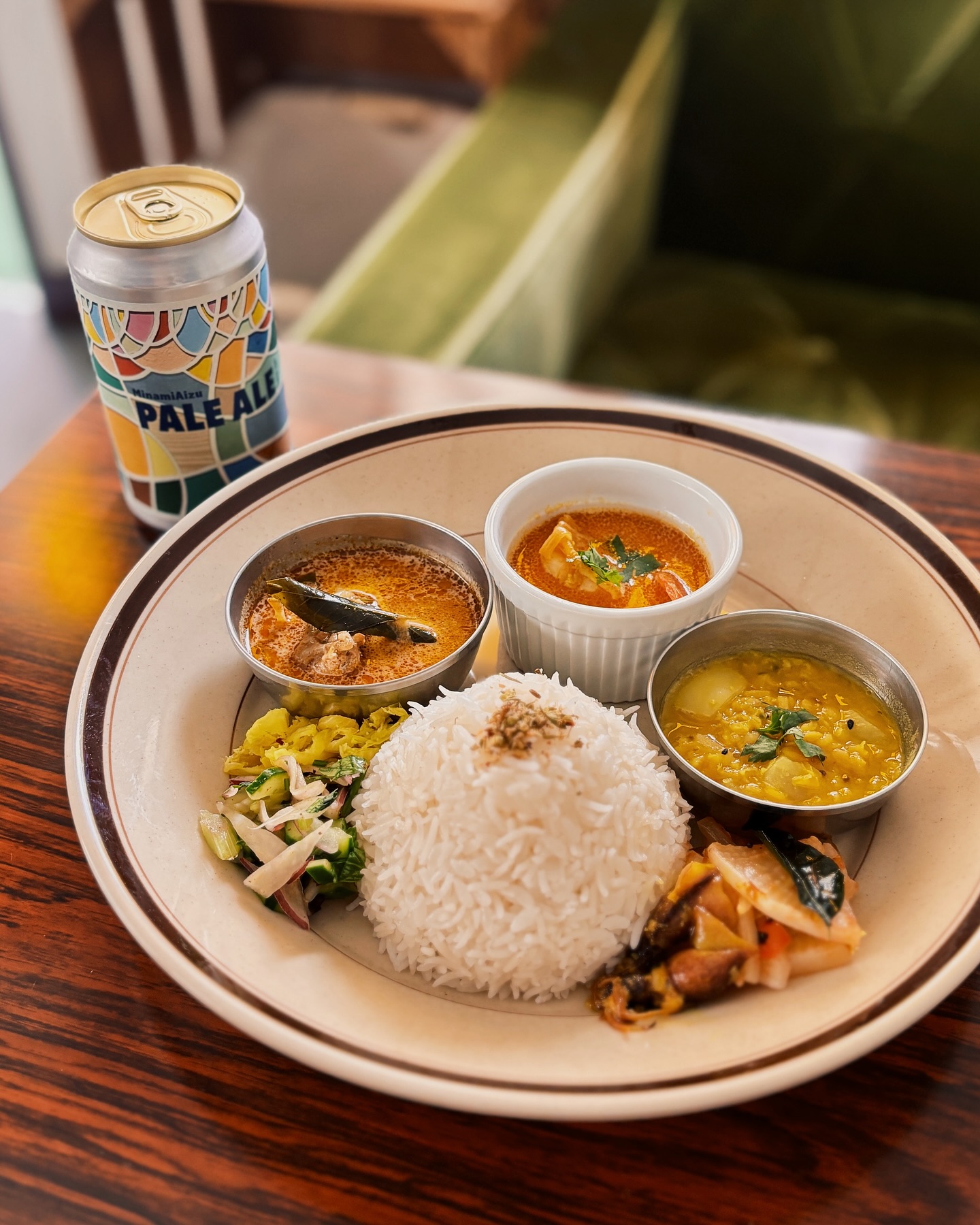 putiysani（プチシャニ）