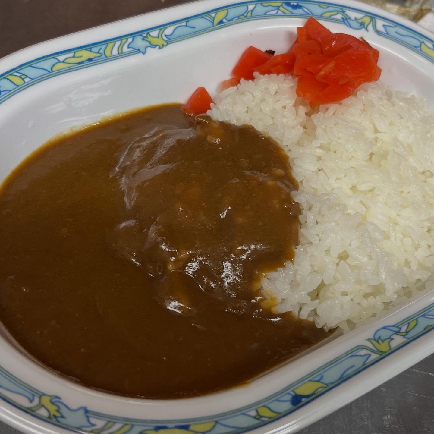 ALPS（アルプス）