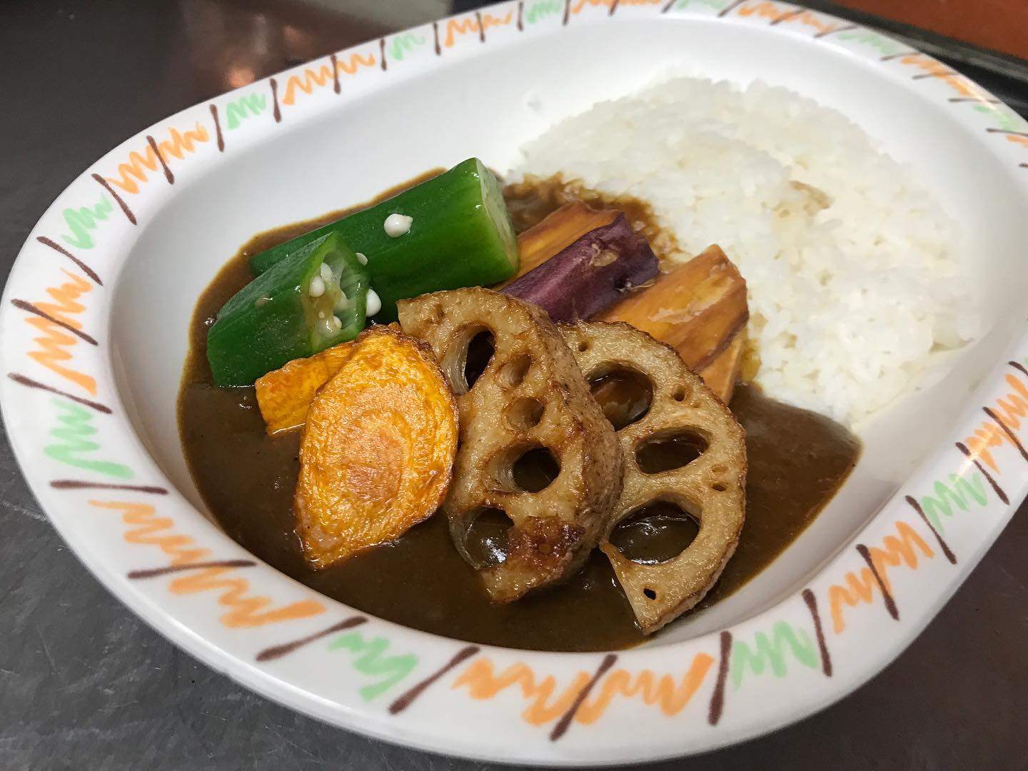 ALPS（アルプス）