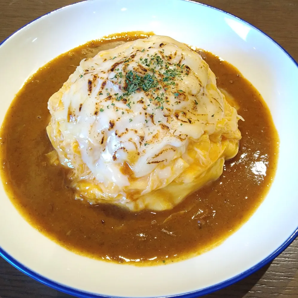 Komi'z（コミズ）