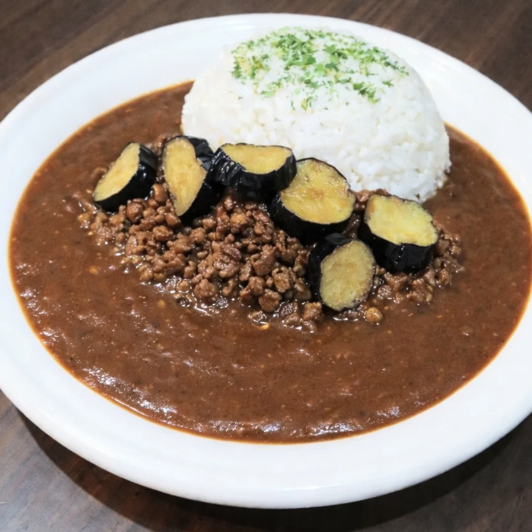 Komi'z（コミズ）