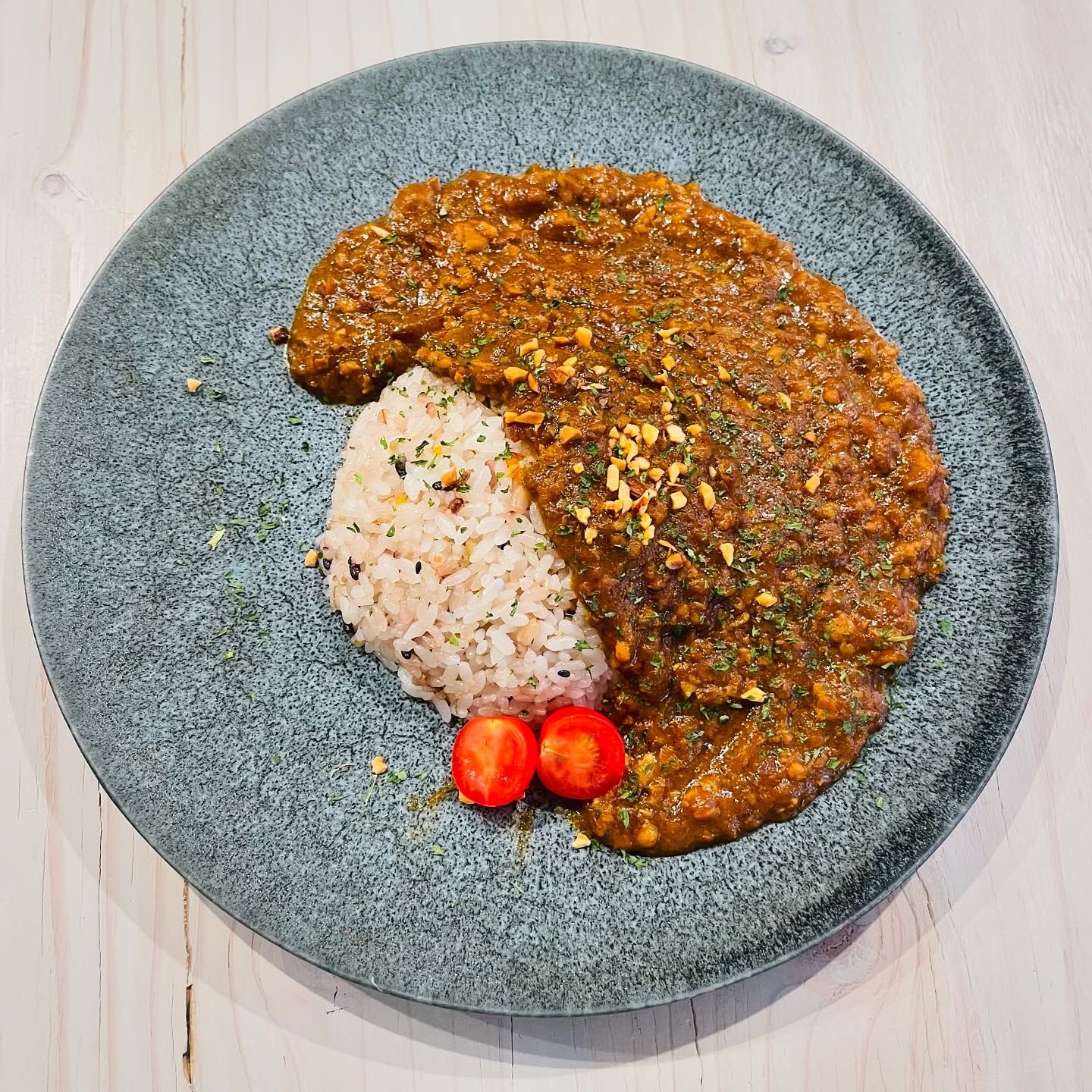 Linbo（リンボ）