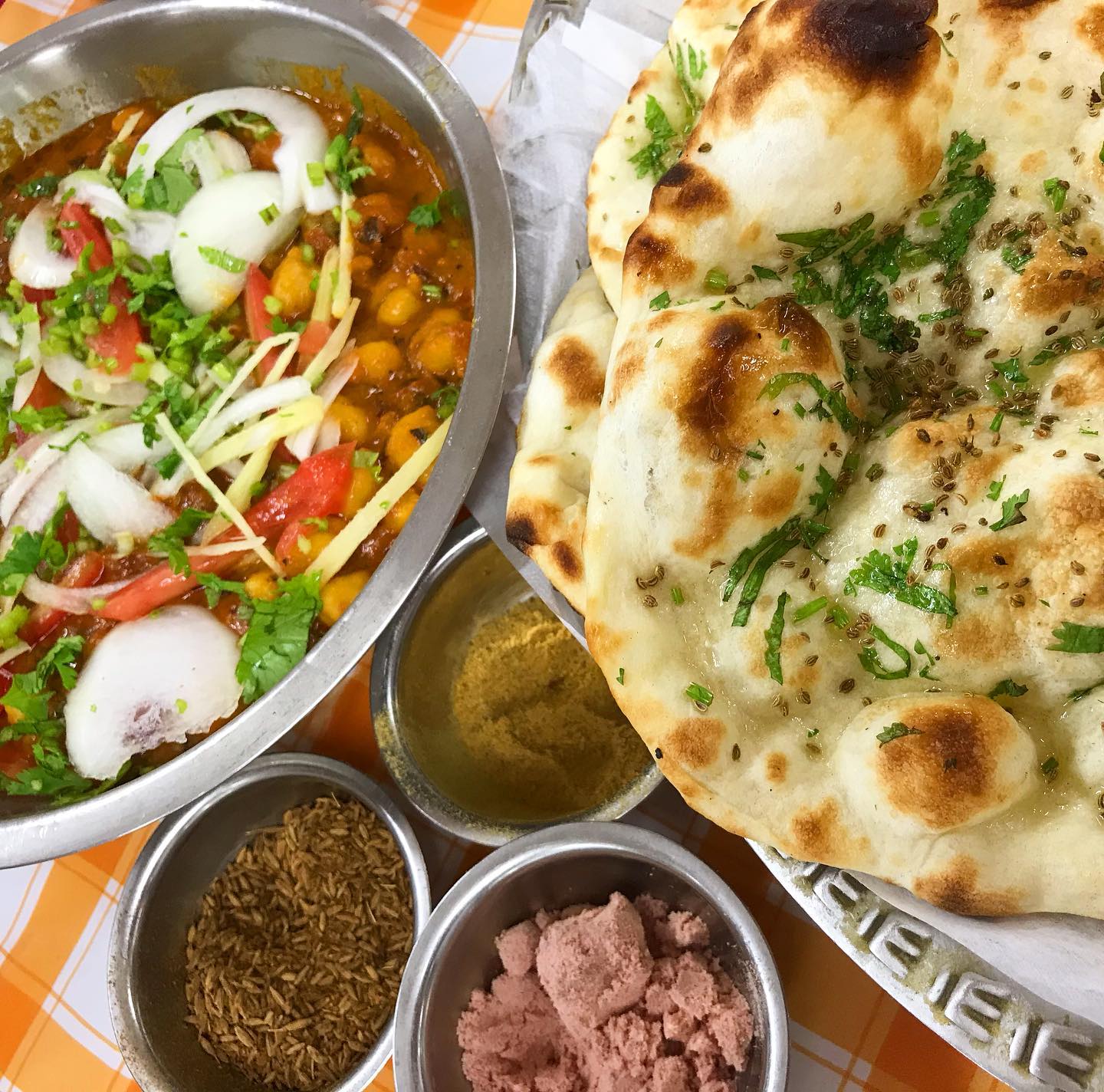 VEGE HERB SAGA（ヴェジハーブサーガ）