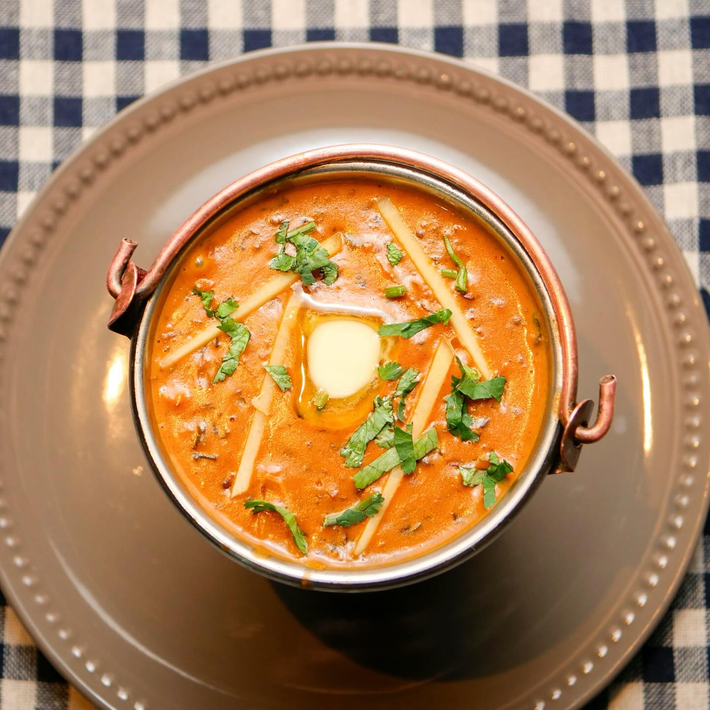 VEGE HERB SAGA（ヴェジハーブサーガ）