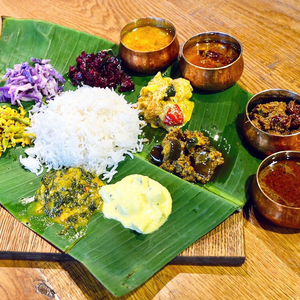 ROUTE BOOKS（ルート ブックス）