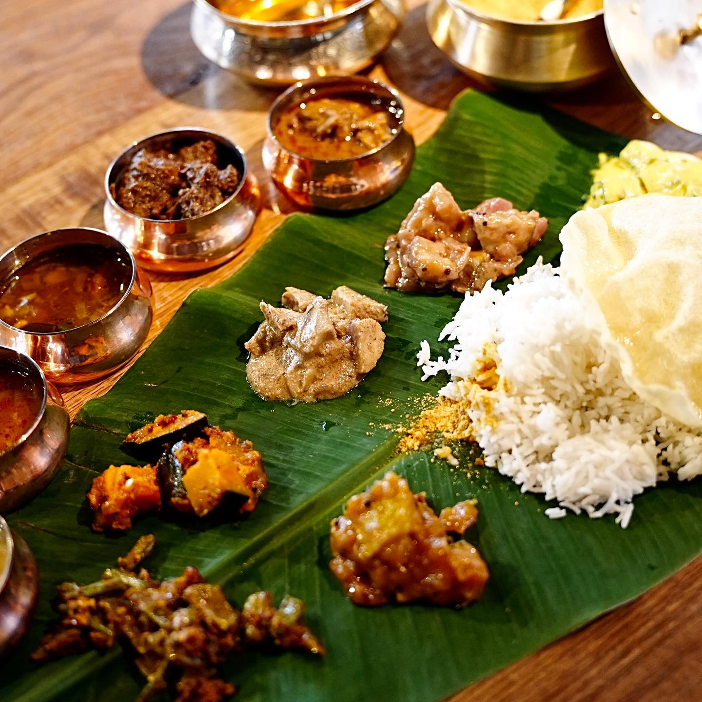 ROUTE BOOKS（ルート ブックス）