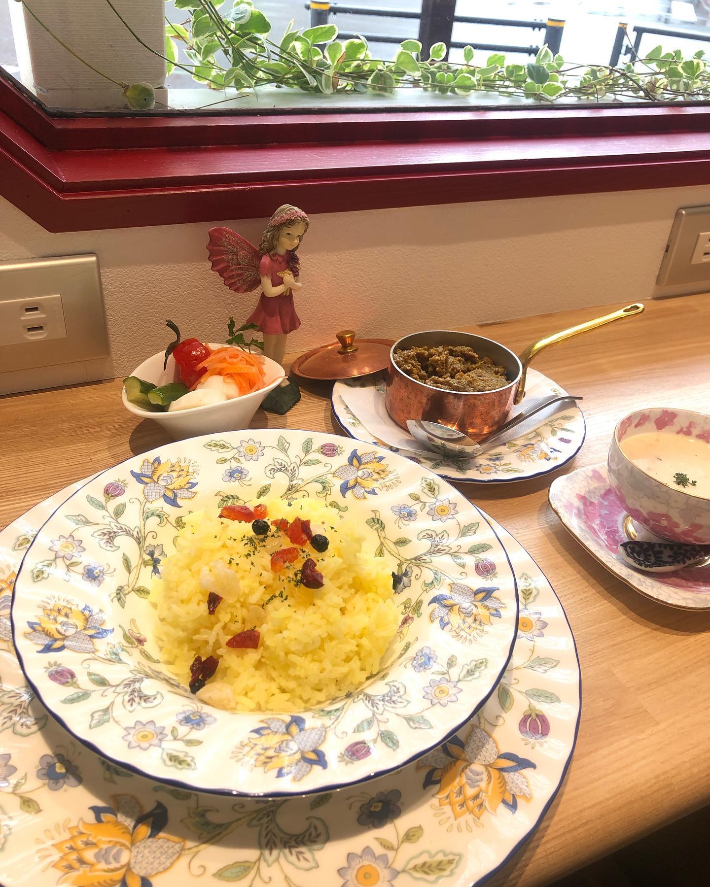 PePeLe Moko（ペペル モコ）