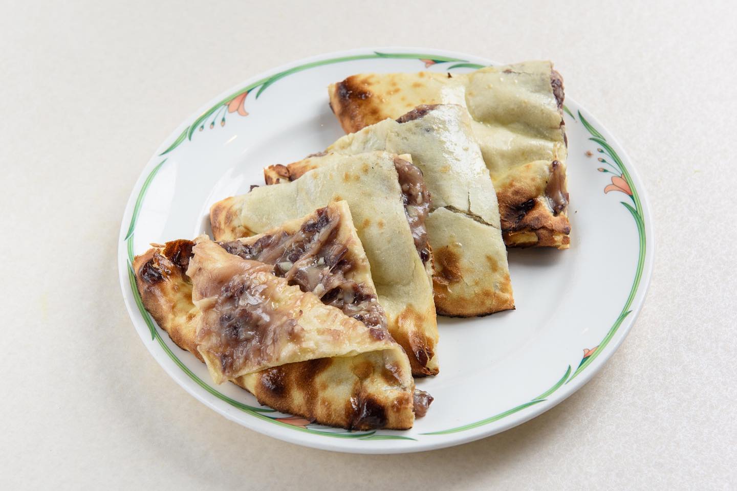 2020インディアンキッチン