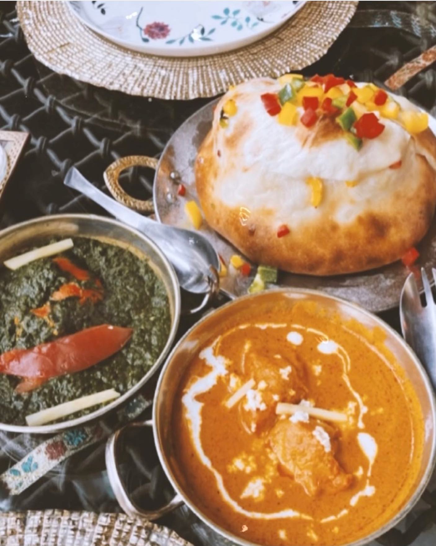 ダージリン 日暮里店