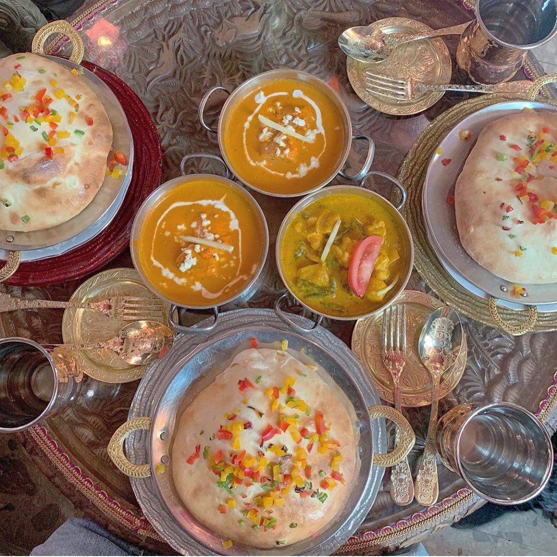 ダージリン 日暮里店