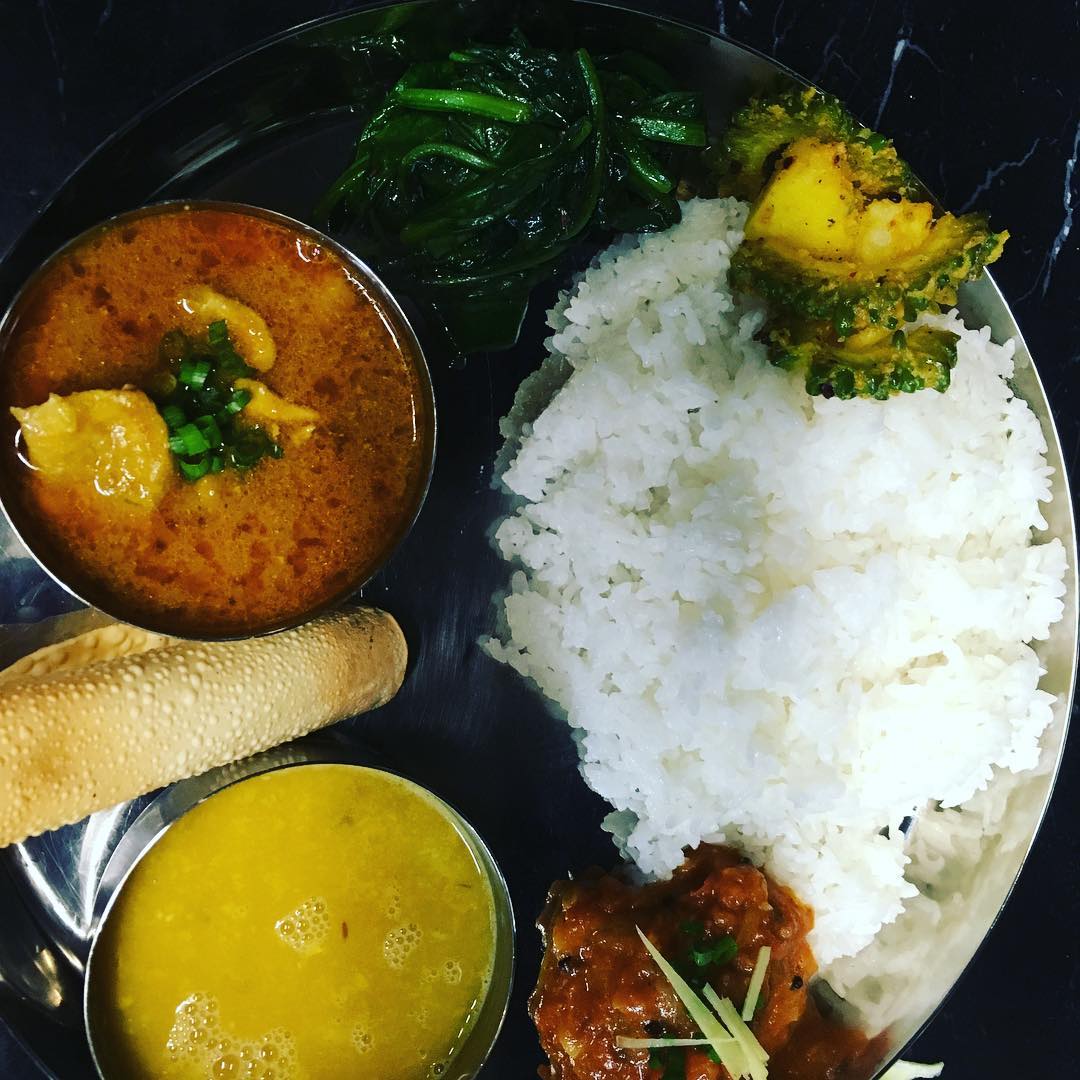 MAYA DINING BAR（マヤ ダイニングバー）