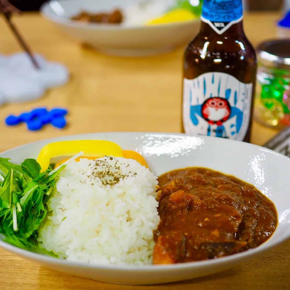 有明亭（ありあかてい）