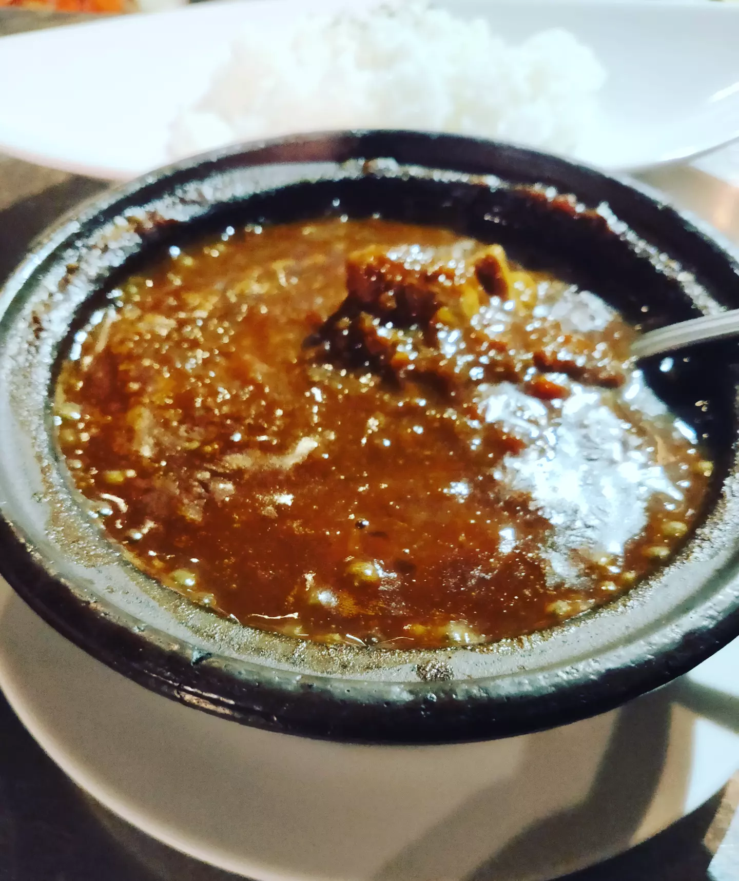 Bribon（ブリボン）