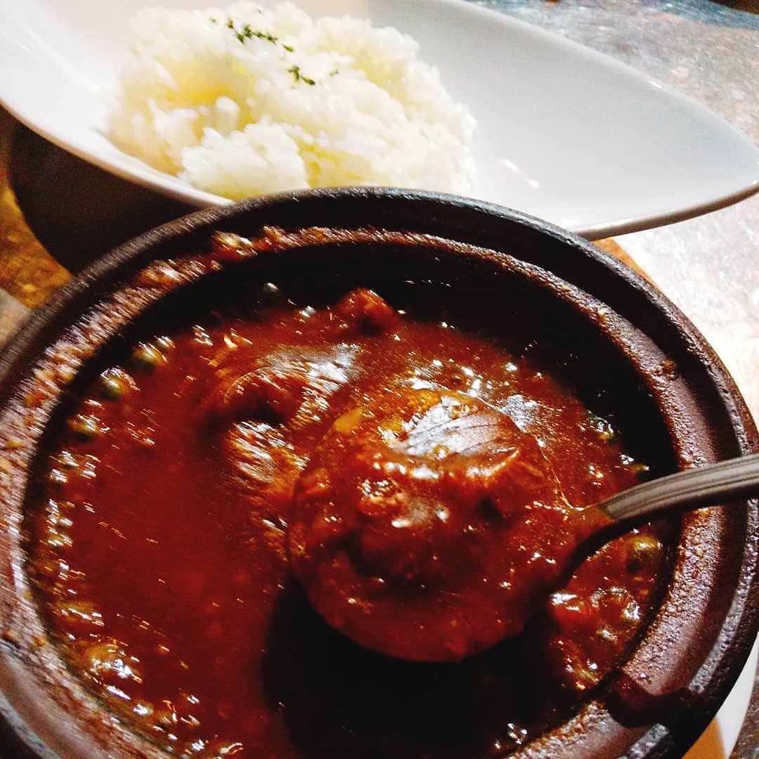 Bribon（ブリボン）