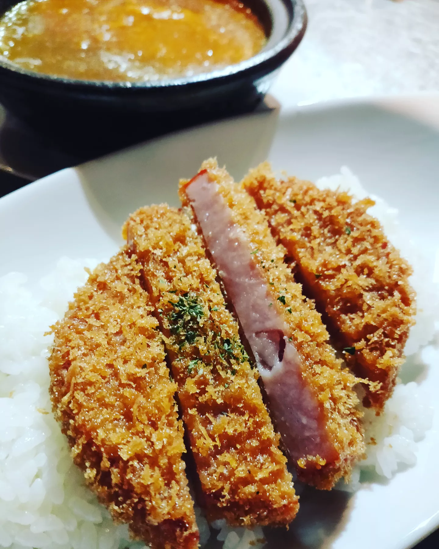 Bribon（ブリボン）