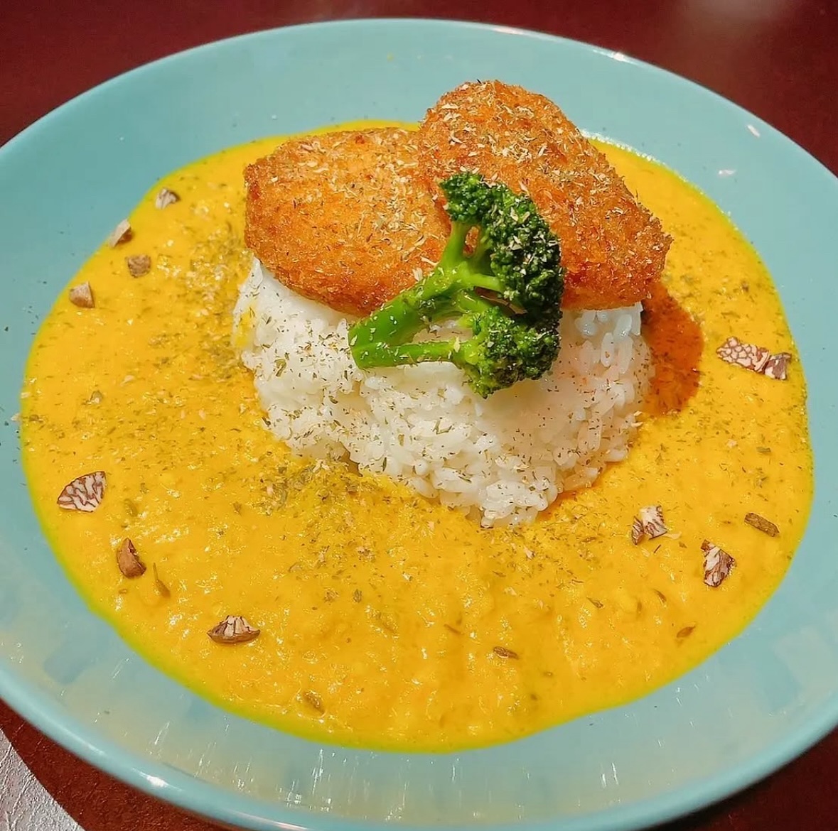 Bar Ma Cachette（バー マカシェット）