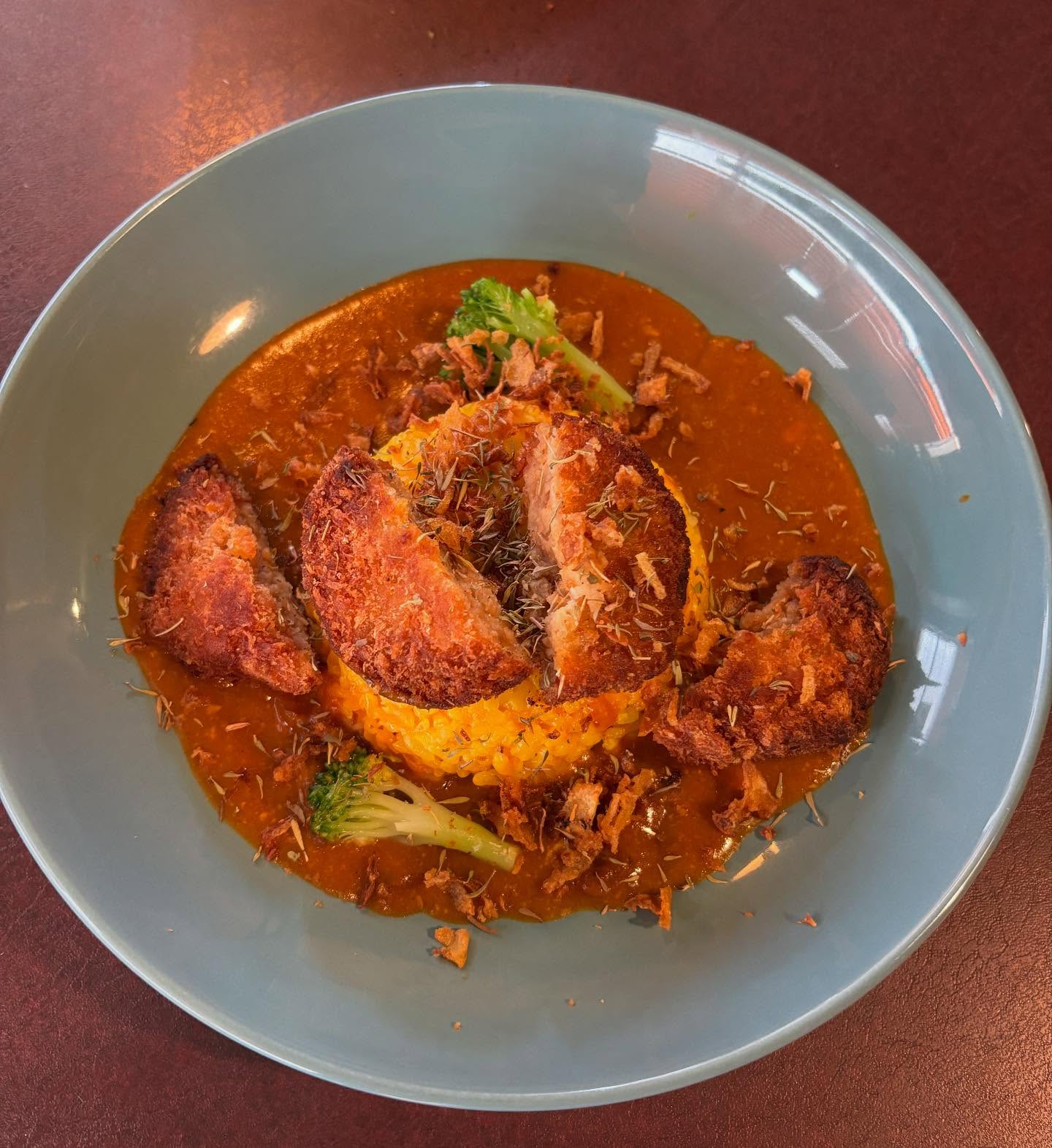 Bar Ma Cachette（バー マカシェット）